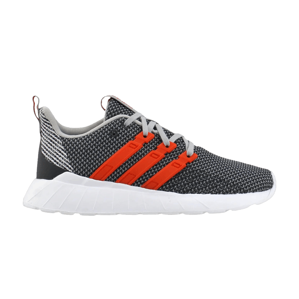 questar-flow-k-grey-orange-eh3112