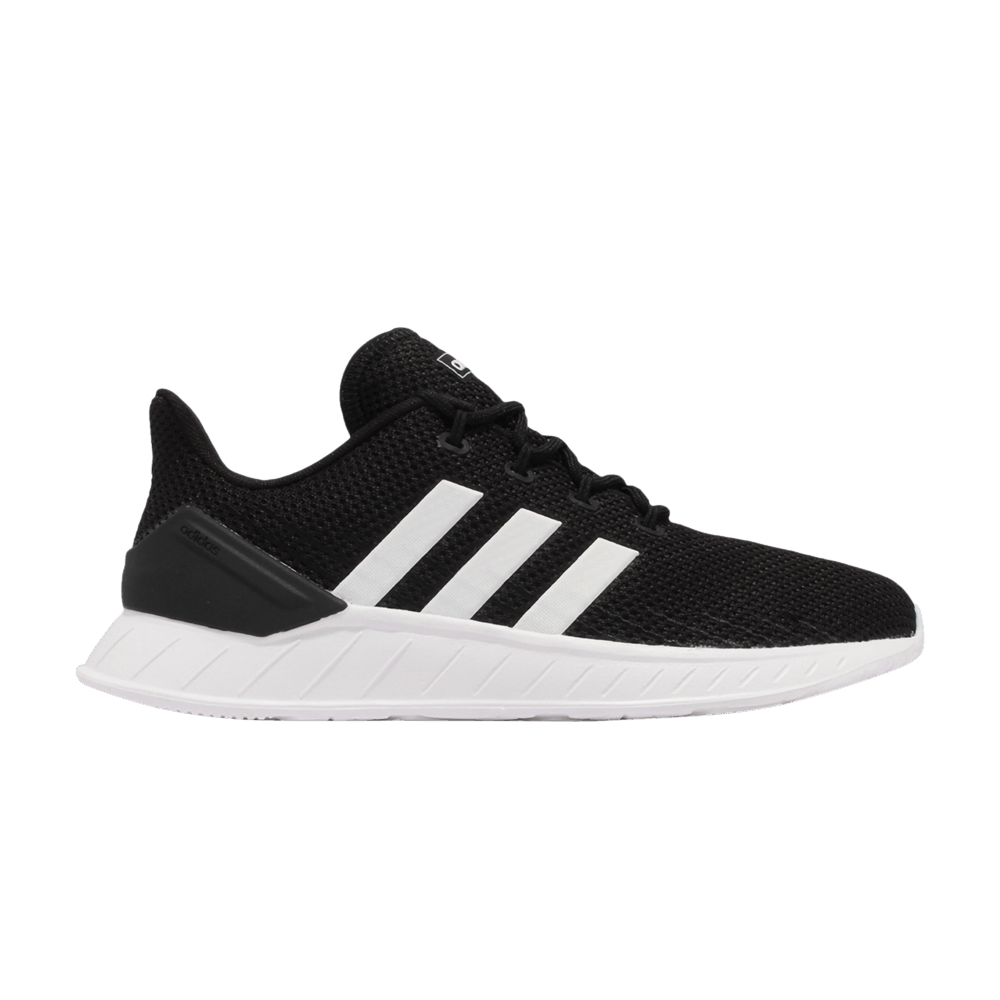 questar-flow-nxt-black-white-fy5951