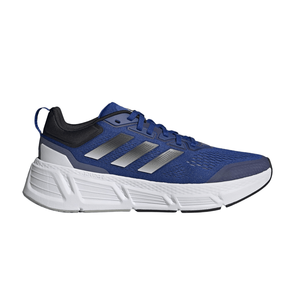 questar-royal-blue-grey-gz0629