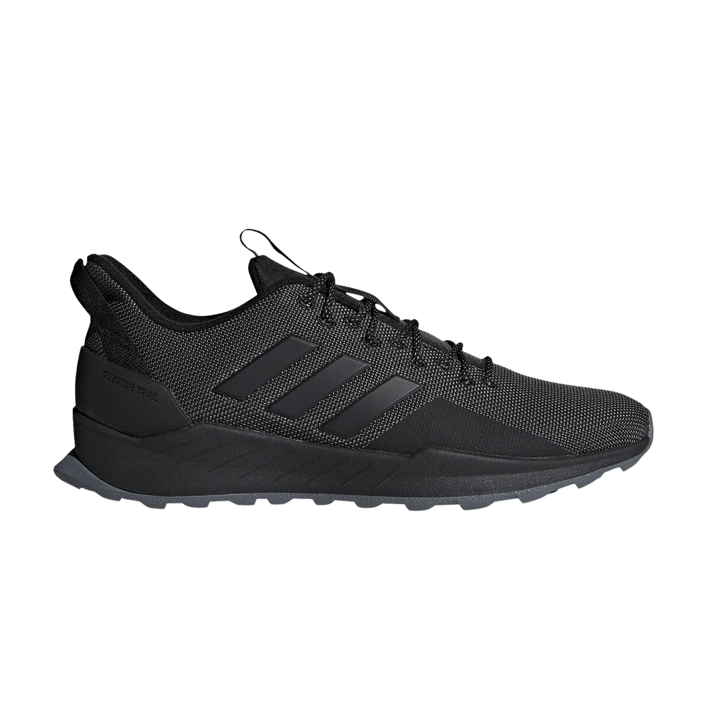 questar-trail-black-grey-bb7436