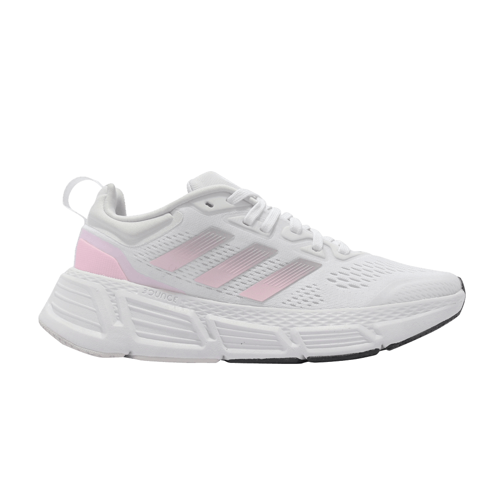 questar-white-almost-pink-gz0618