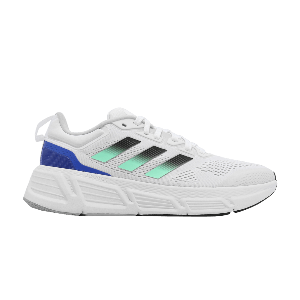 questar-white-pulse-mint-hp2437