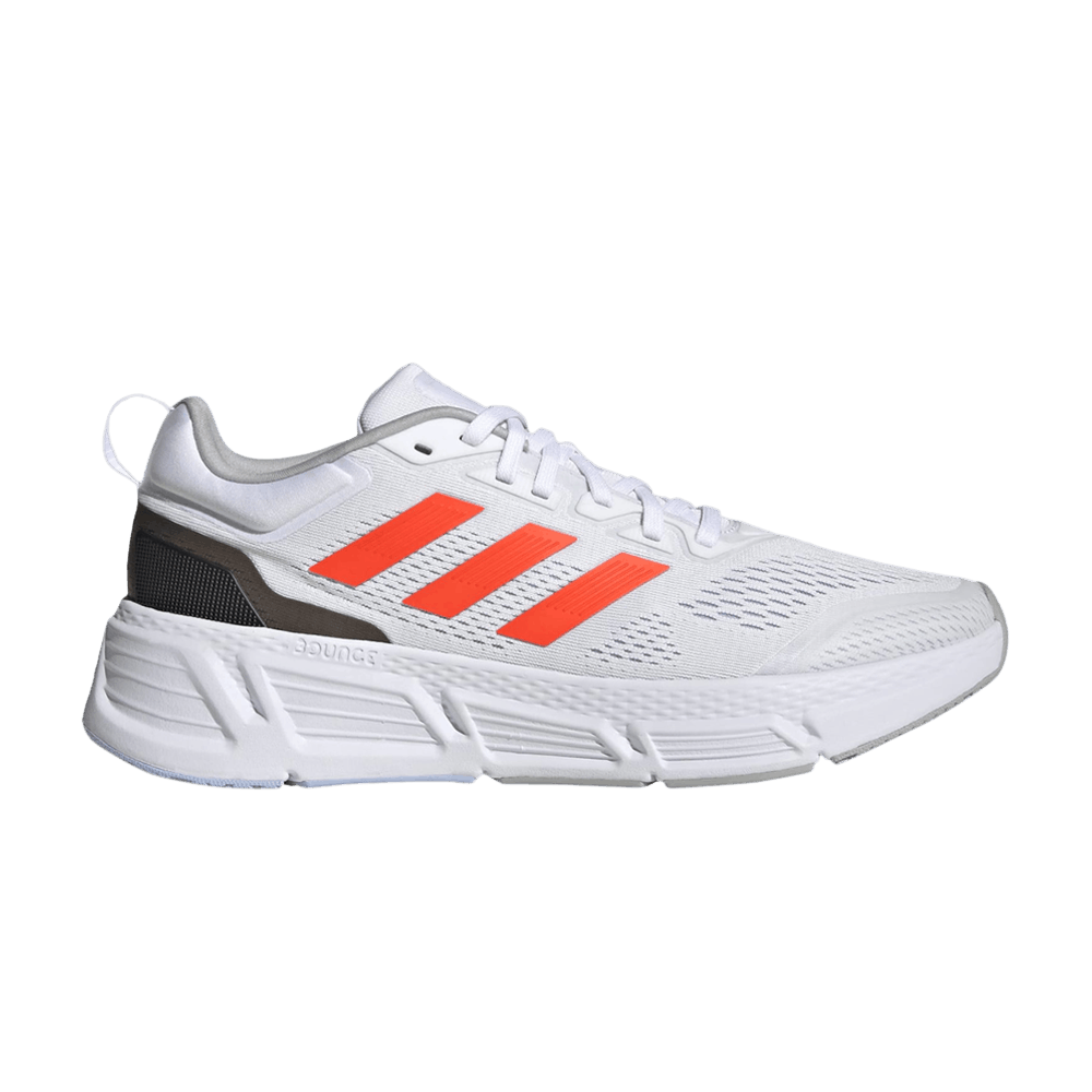 questar-white-solar-red-hp2435