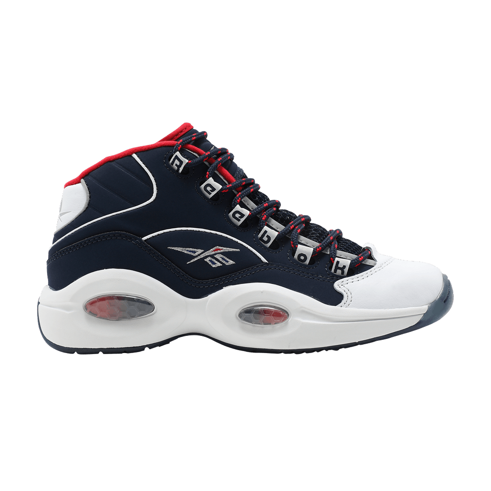 question-mid-big-kid-usa-gw8028