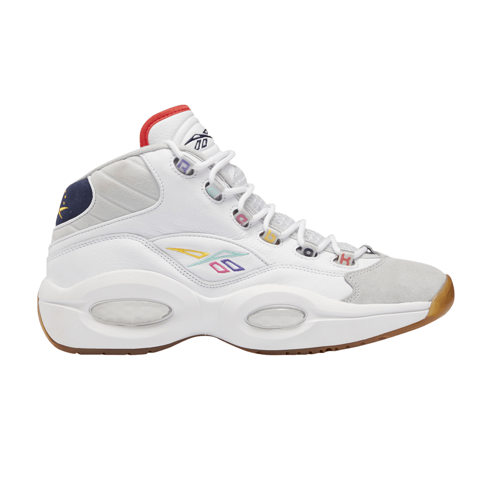 question-mid-international-hoops-gy2641