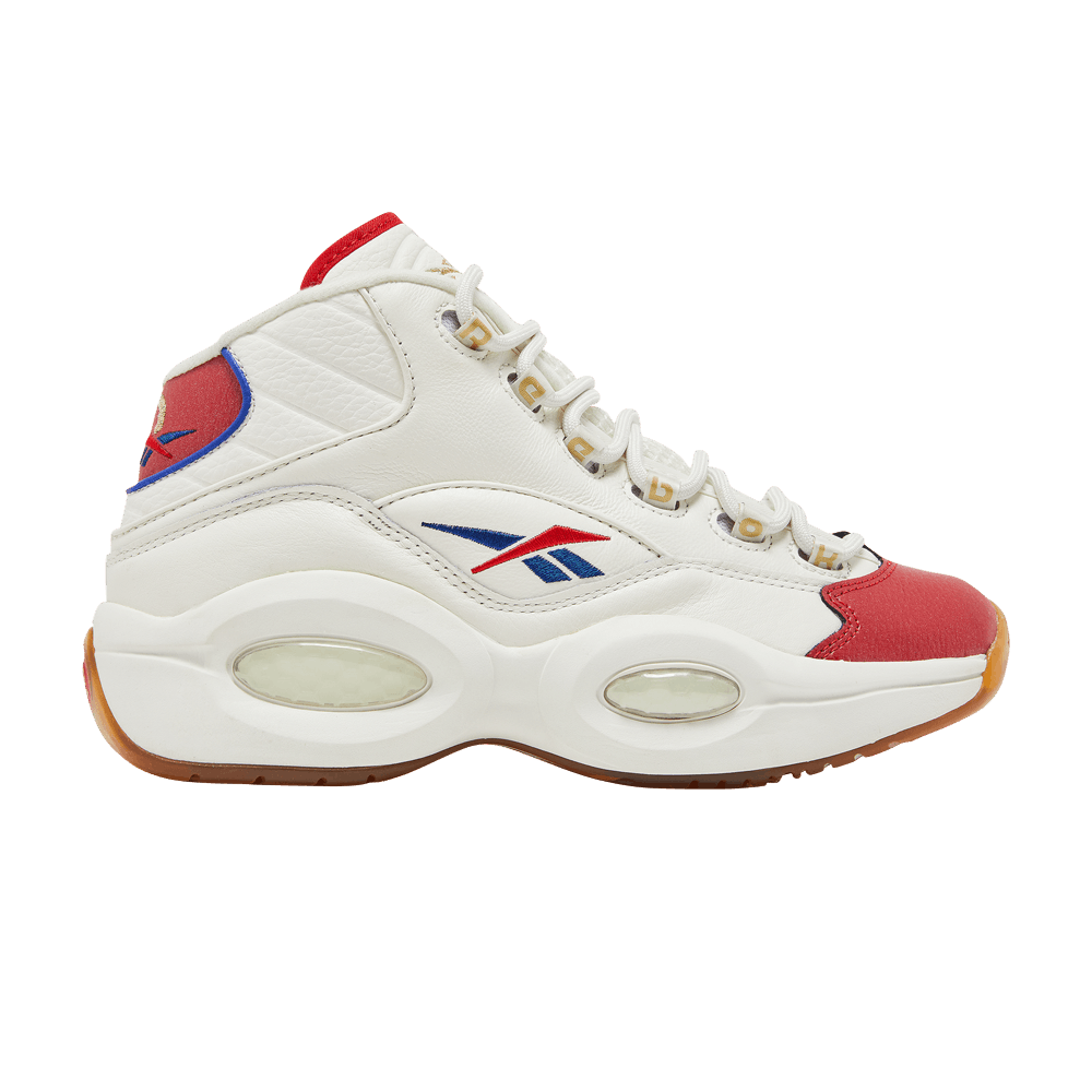 question-mid-philadelphia-76ers-gz7099