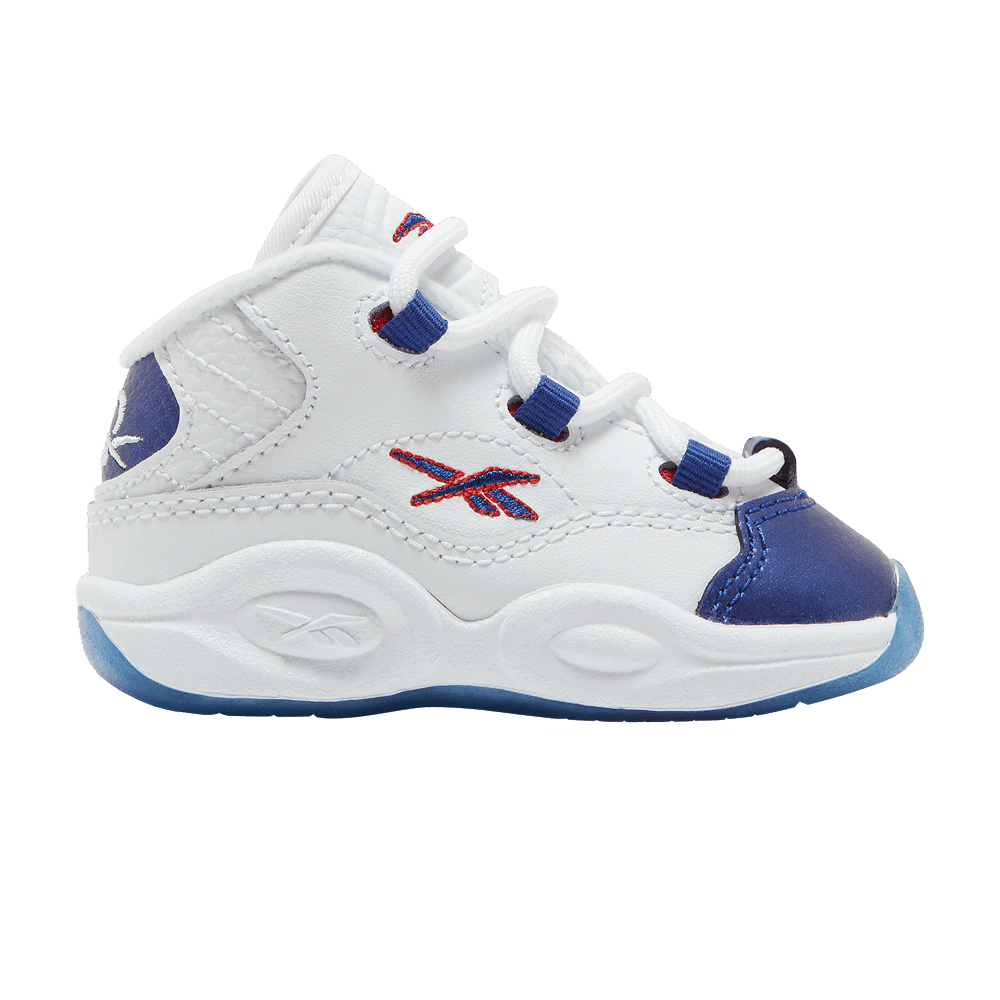 question-mid-toddler-blue-toe-2022-gy8825