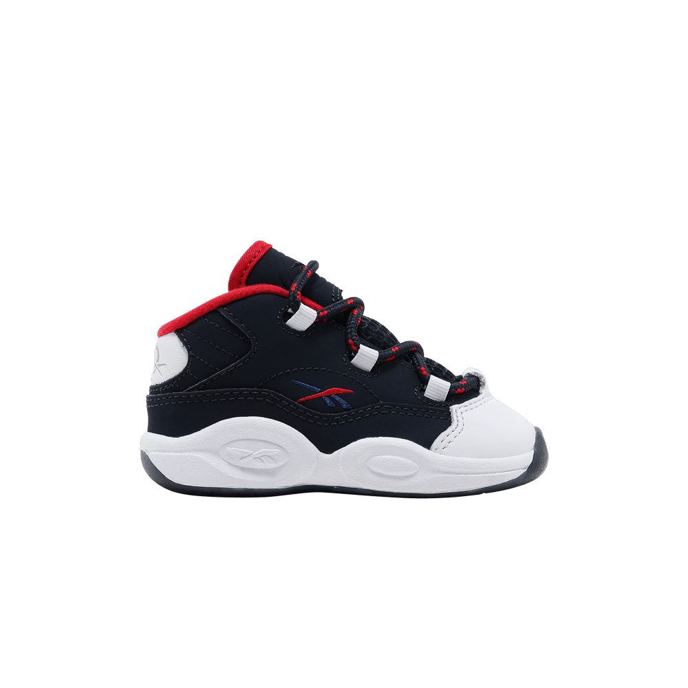 question-mid-toddler-usa-gx0389