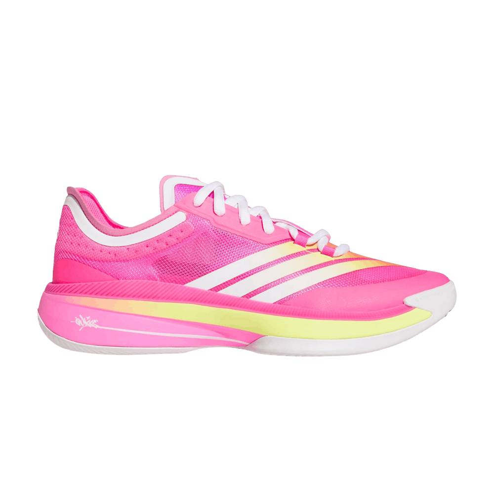 quiccs-x-adizero-select-3-0-kq63-jr4541