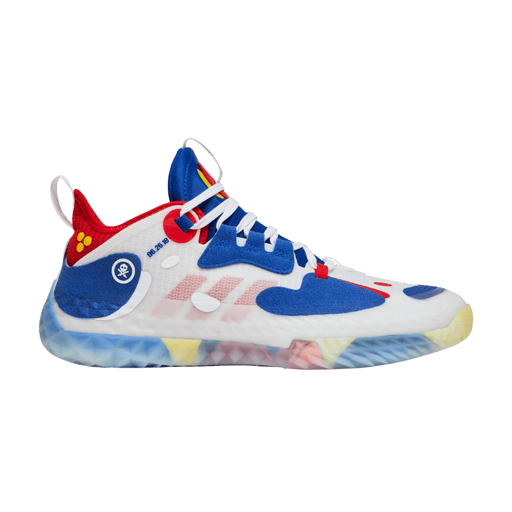 quiccs-x-harden-vol-5-futurenatural-manila-heritage-gy7489