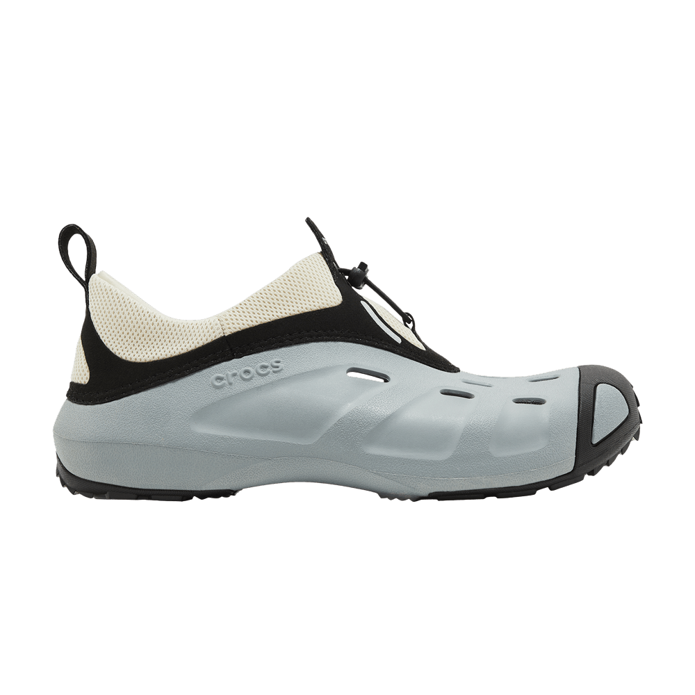 quick-trail-low-dusty-green-209350-3td