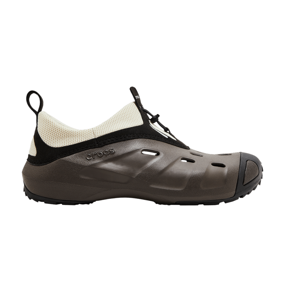 quick-trail-low-espresso-bone-209350-206