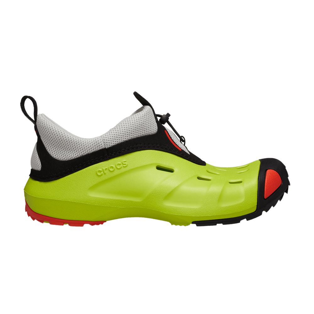quick-trail-low-lime-punch-209350-3tx