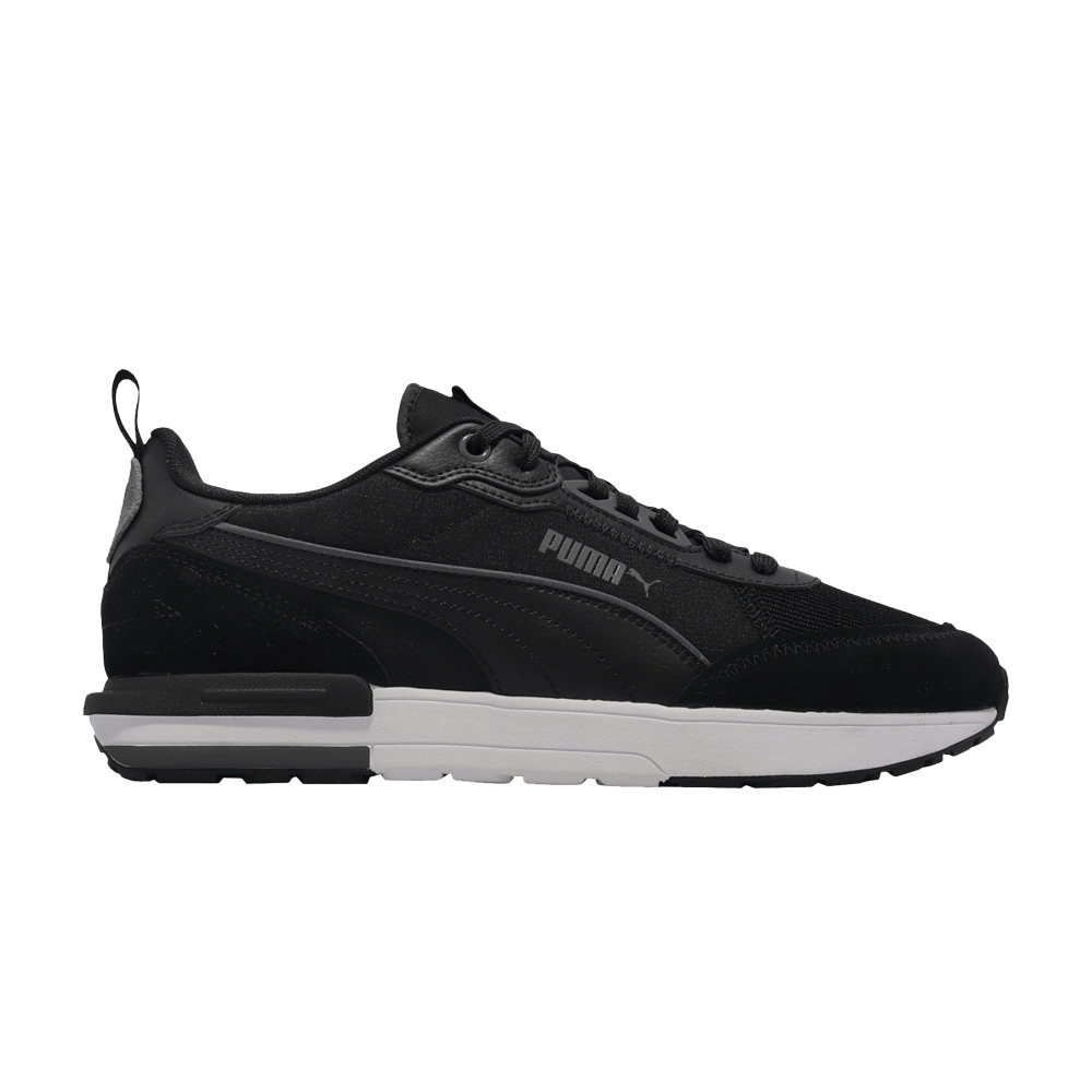 r22-black-dark-shadow-383462-01