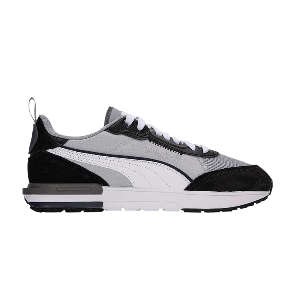 r22-quarry-383462-14