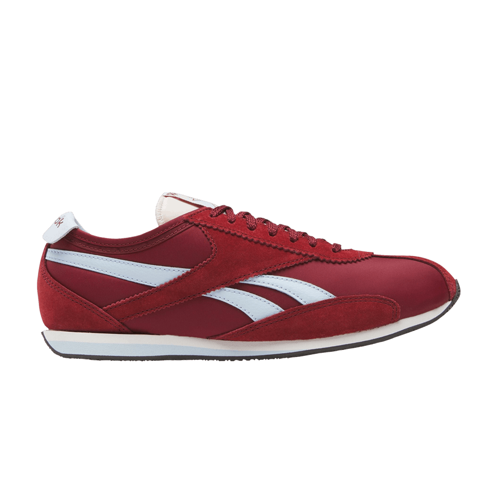 r400-classic-burgundy-100239542