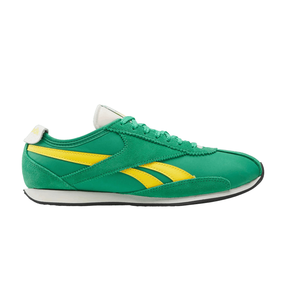 r400-upgrade-green-golden-haze