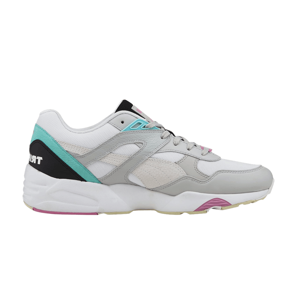 r698-reverse-classics-harbor-mist-383534-03