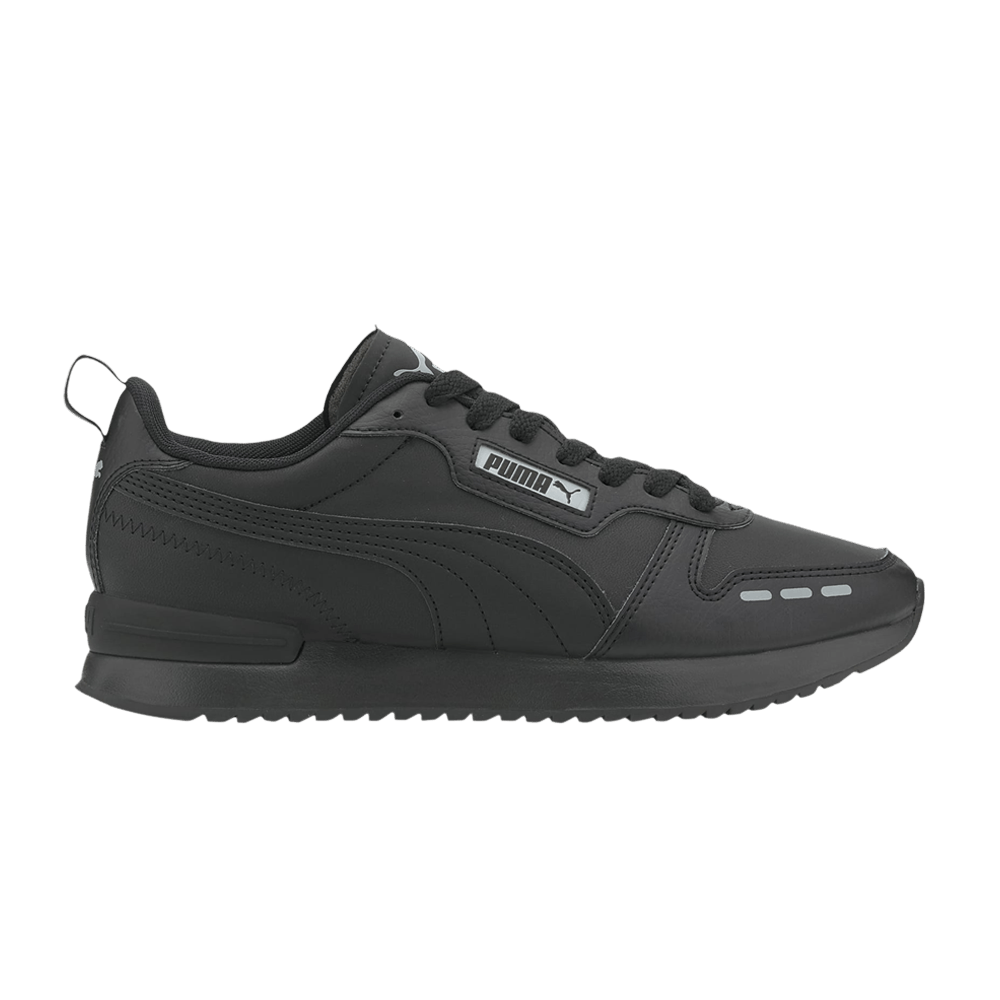 r78-black-374127-01