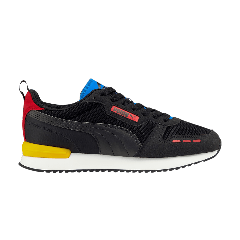 r78-black-high-risk-red-373117-38