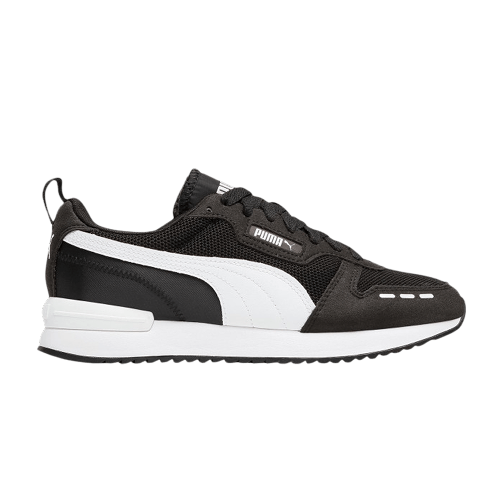 r78-black-white-373117-01