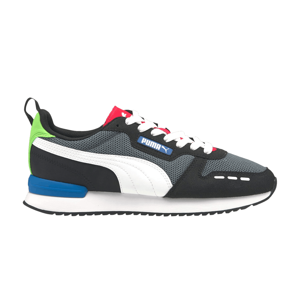 r78-castlerock-373117-40
