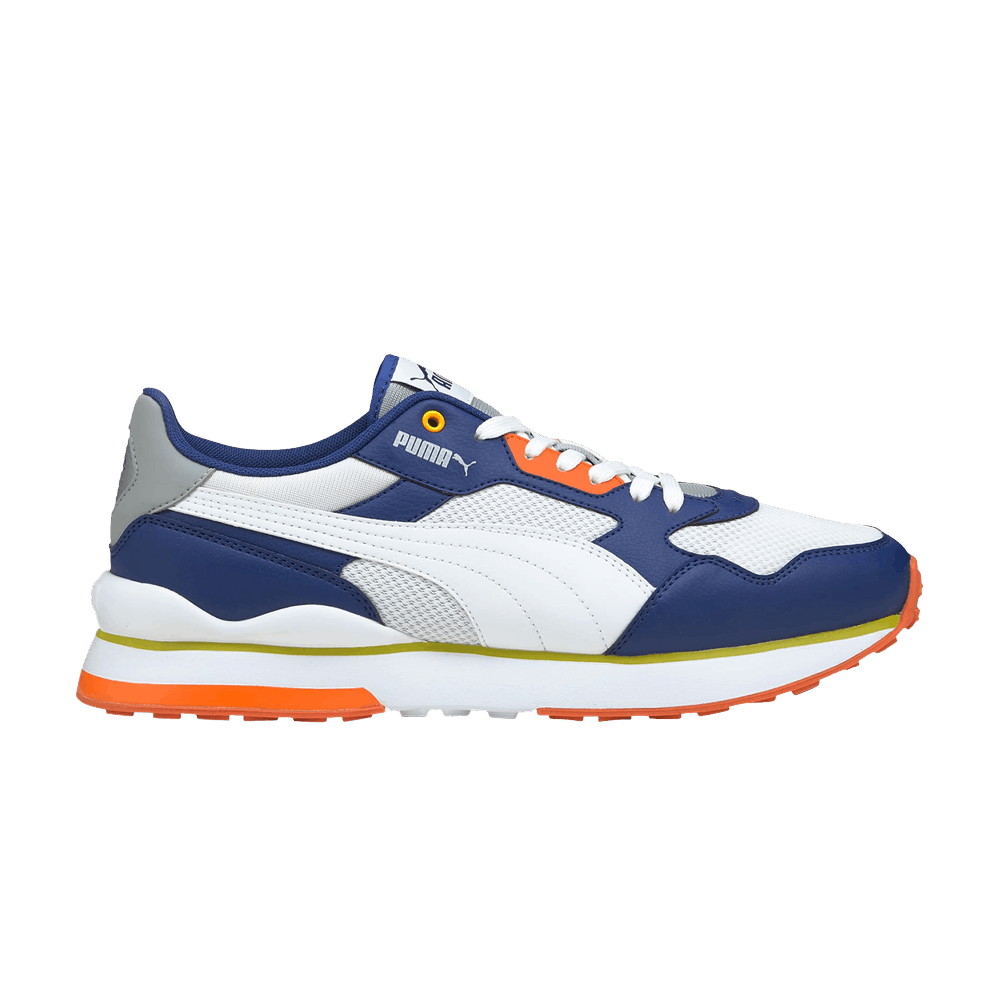 r78-futr-white-elektro-blue-374895-08
