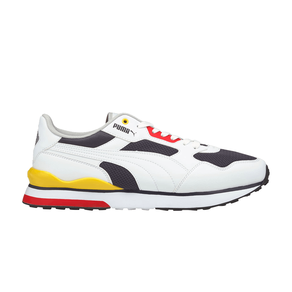 r78-futr-white-new-navy-374895-05