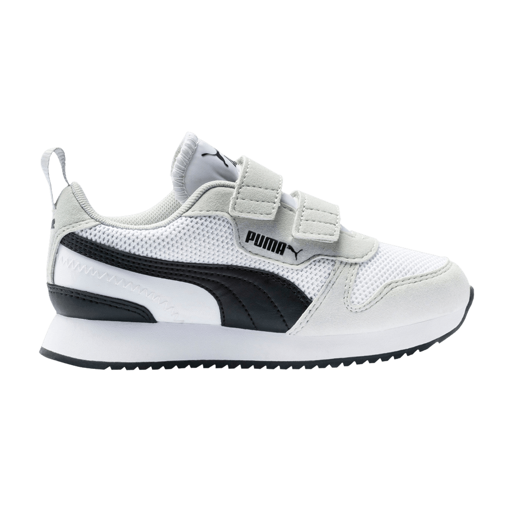 r78-little-kid-white-grey-violet-373617-02