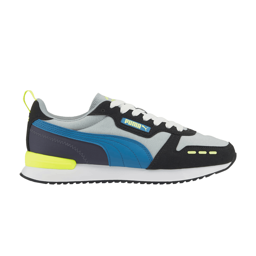 r78-mesh-quarry-vallarta-blue-385547-03