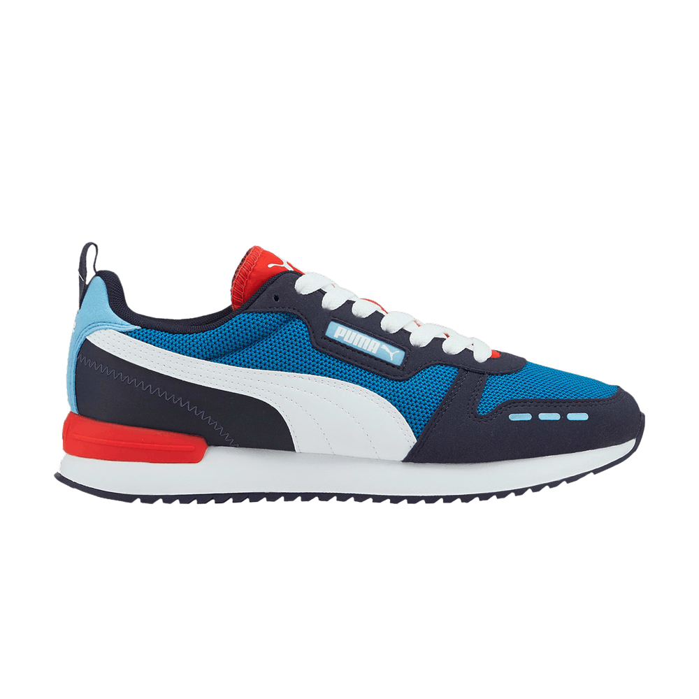 r78-mykonos-blue-red-373117-53