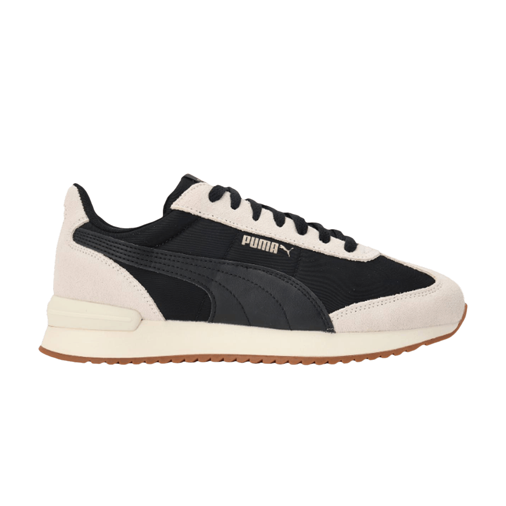 r78-nylon-retro-black-warm-white-399250-09