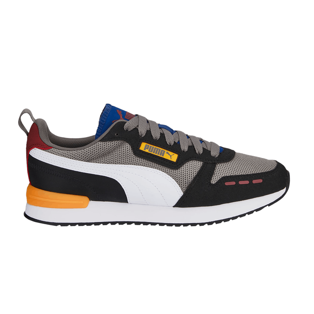 r78-steel-grey-black-373117-60