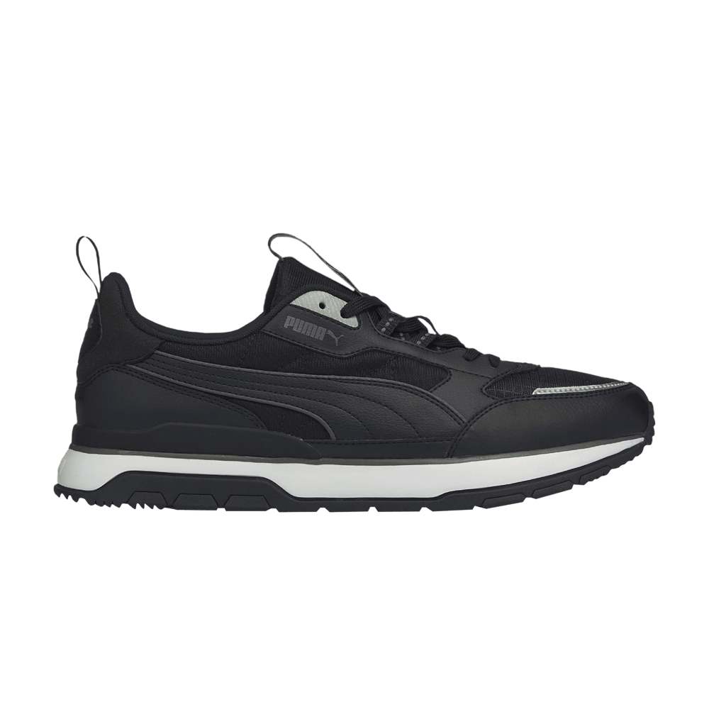 r78-trek-black-380728-01