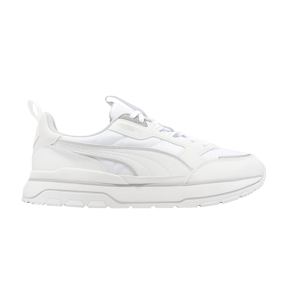r78-trek-white-380728-02