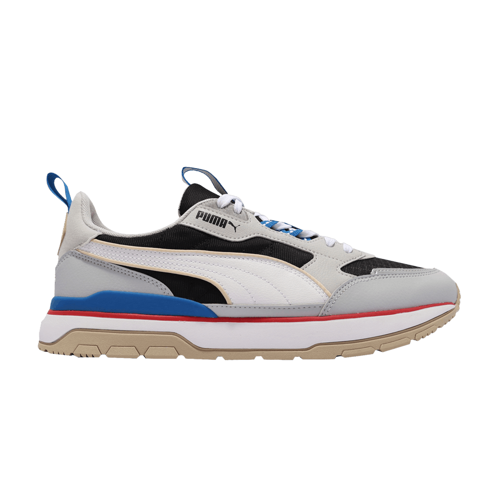 r78-trek-white-glacial-blue-380728-03