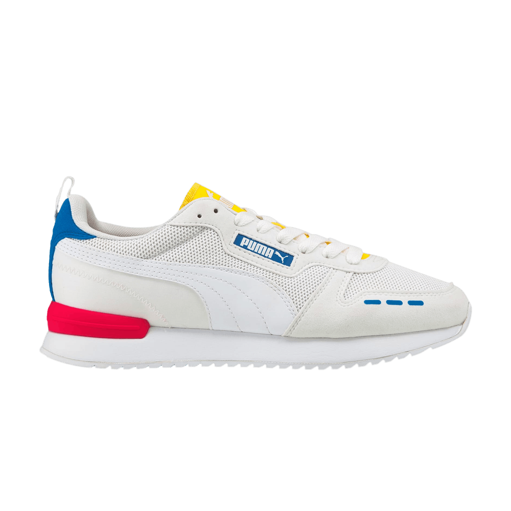 r78-white-future-blue-373117-39