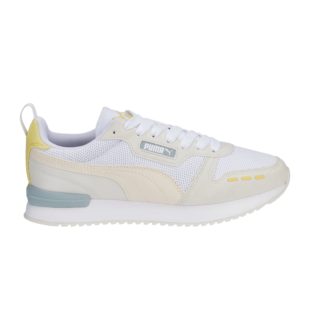 r78-white-island-pink-373117-63