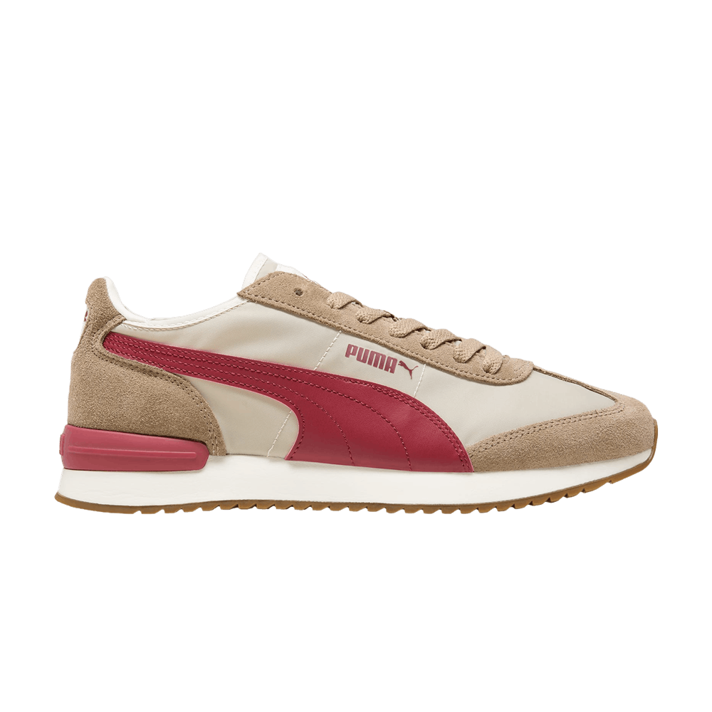 r78-wind-desert-dust-intense-red-392901-11