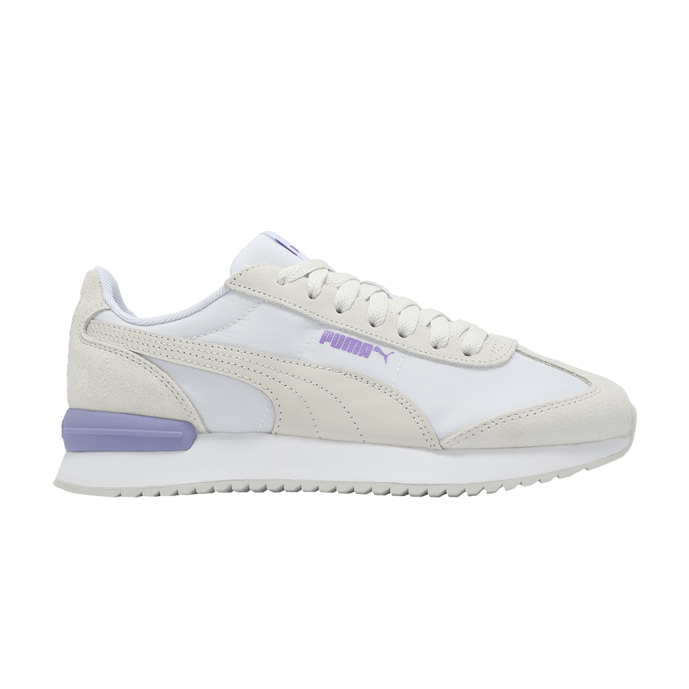 r78-wind-mu-white-purple-400695-07