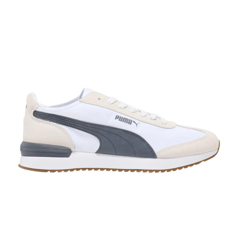 r78-wind-white-glacial-grey-392901-13