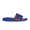 Голубой