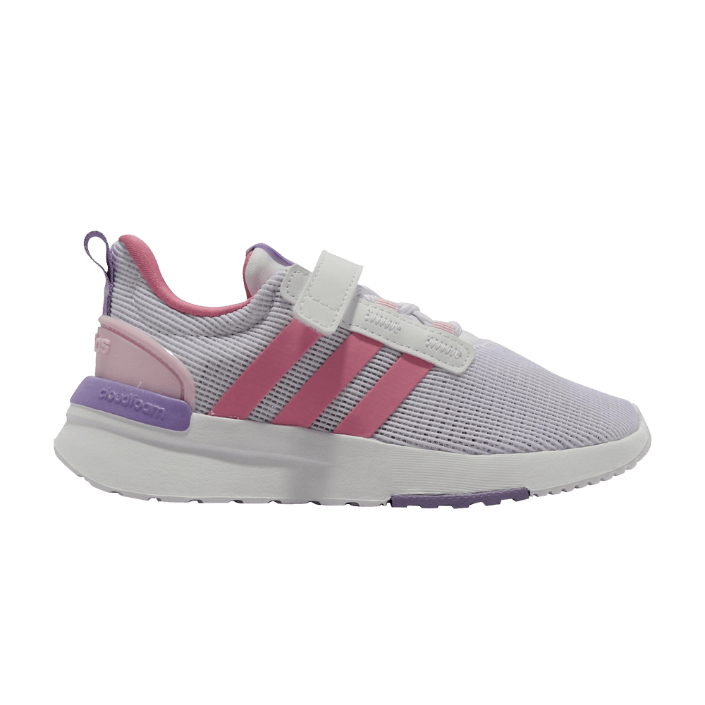 racer-tr21-little-kid-purple-rose-pink-gx3494