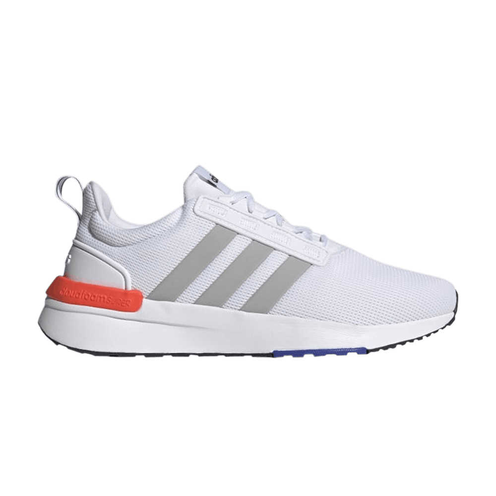 racer-tr21-white-solar-red-gz8191