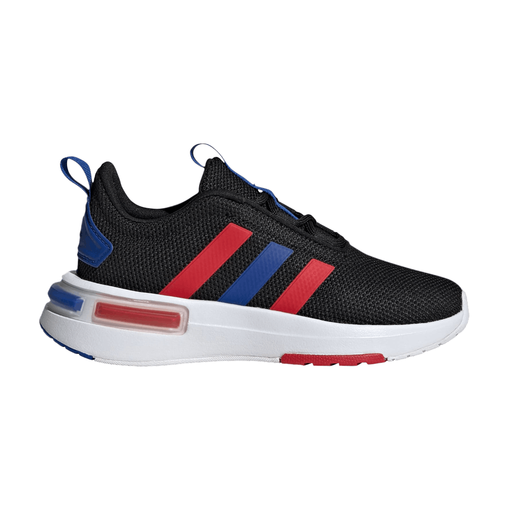 racer-tr23-k-black-scarlet-blue-jh9579