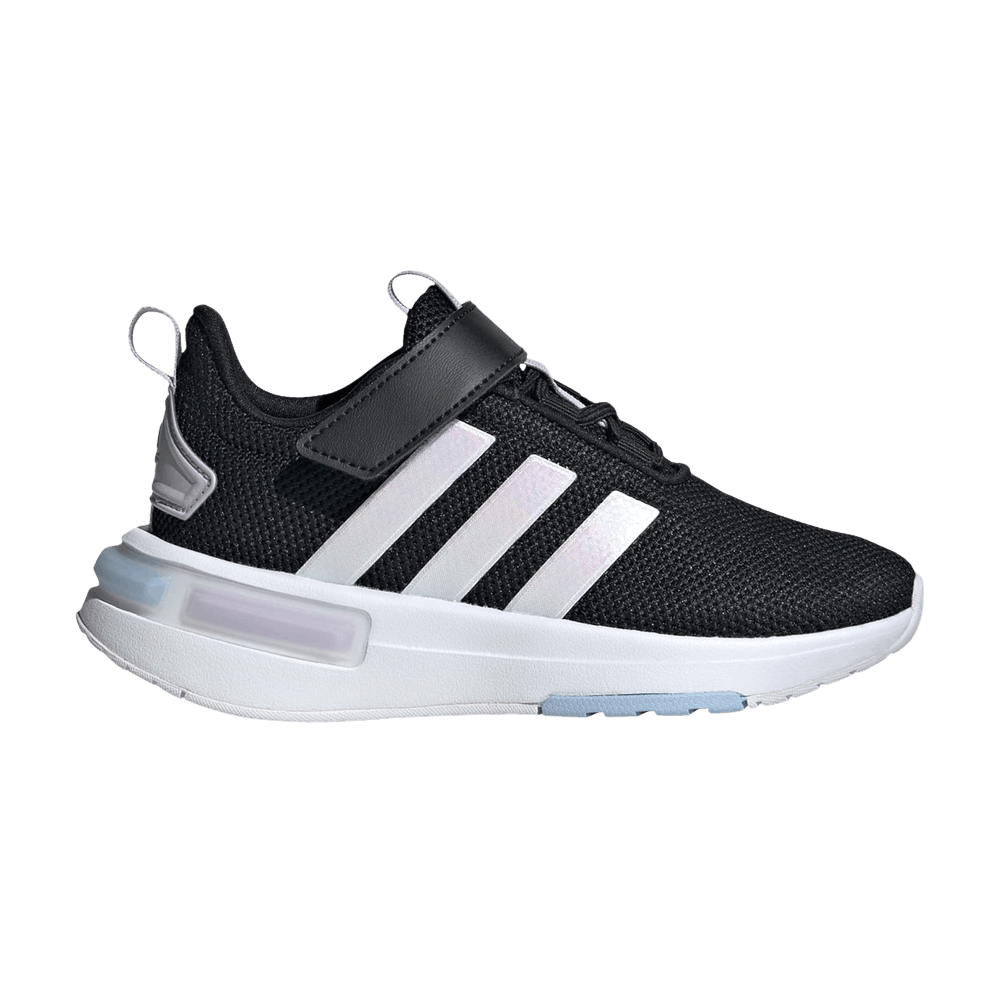 racer-tr23-k-black-white-blue-dawn-id5371