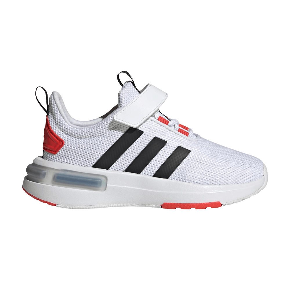 racer-tr23-k-white-black-bright-red-ig4921