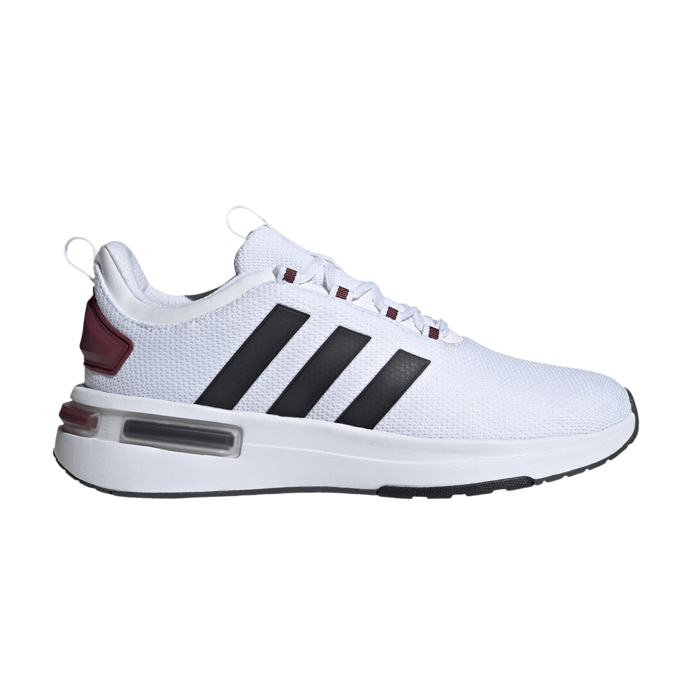 racer-tr23-white-black-shadow-red-ih2324