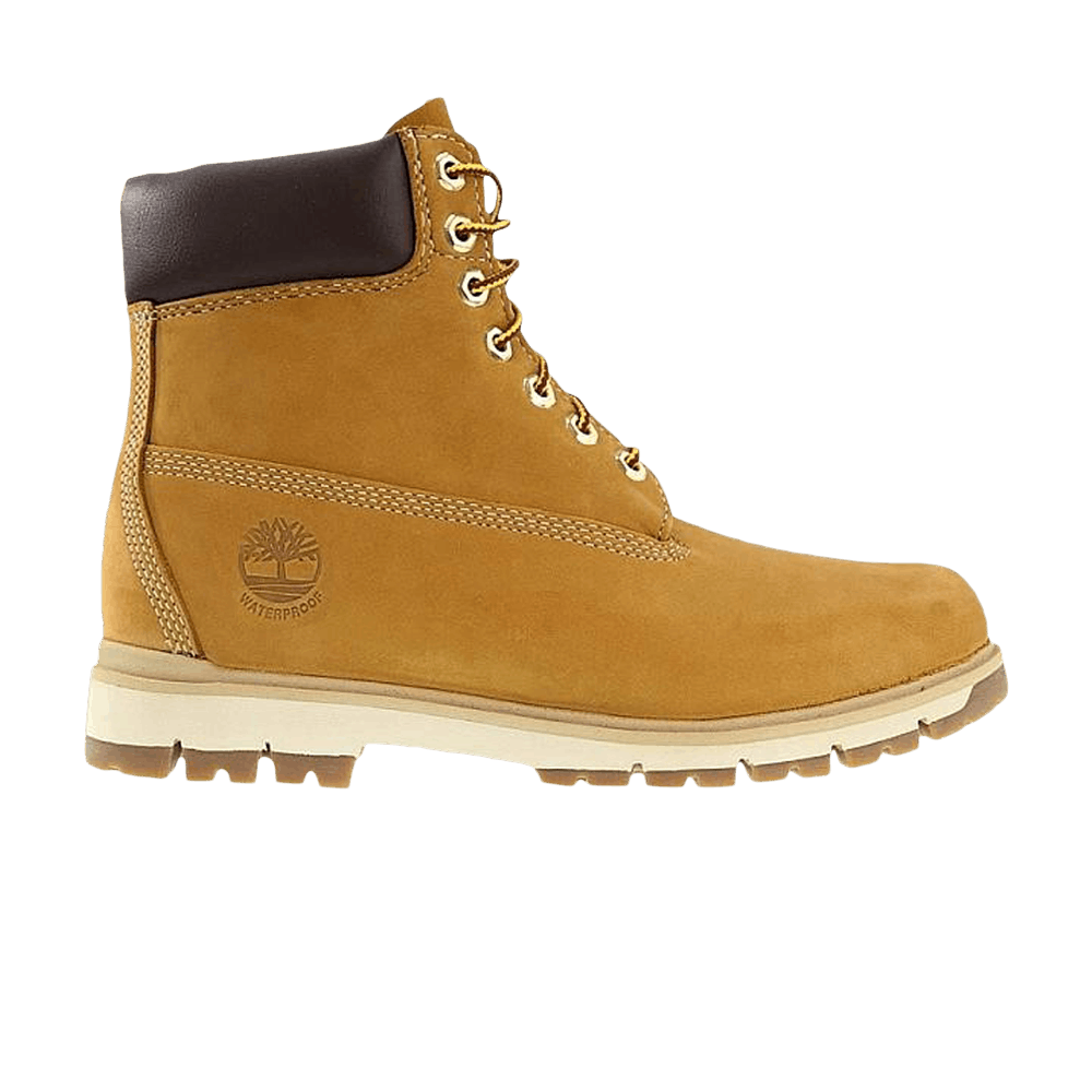 radford-6-inch-boot-wheat-tb0a1jhf