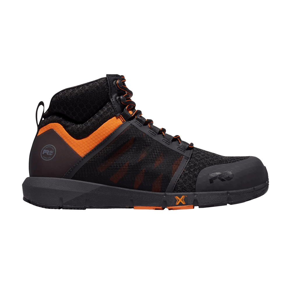 radius-composite-toe-work-sneaker-black-orange-tb1a29qb-001